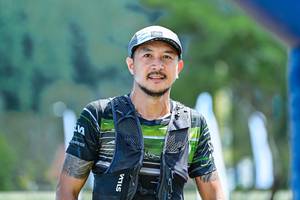 BIB: 
                            <button type="button" onclick="openModal(25038126)" class="btn btn-primary btn-sm float-right btn-popup" data-toggle="modal" data-target=".modal-high-quality">
                        <i class="fas fa-shopping-cart"></i> Add to Cart
                    </button>
                                            <button type="button" onclick="isThisMe(25038126, true)" class="btn btn-success btn-sm float-right btn-popup btn-isme hidden" data-toggle="tooltip" data-placement="bottom" title="นี่คือรูปของคุณใช่ไหม คลิกที่นี่เพื่อเอาเข้าอัลบั้ม">
                        <i class="fas fa-plus"></i> Add to album
                    </button>
                    <button type="button" onclick="isThisMe(25038126, false)" class="btn btn-warning btn-sm float-right btn-popup btn-isnotme hidden">
                        <i class="fas fa-ban"></i> Remove from album
                    </button>